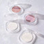 Artmiss Glitter Mud Highlighter