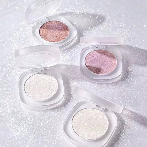 Artmiss Glitter Mud Highlighter