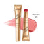 ARTMISS Blush Wand