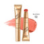 ARTMISS Blush Wand