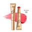 ARTMISS Blush Wand