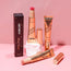 ARTMISS Blush Wand