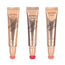 ARTMISS Blush Wand