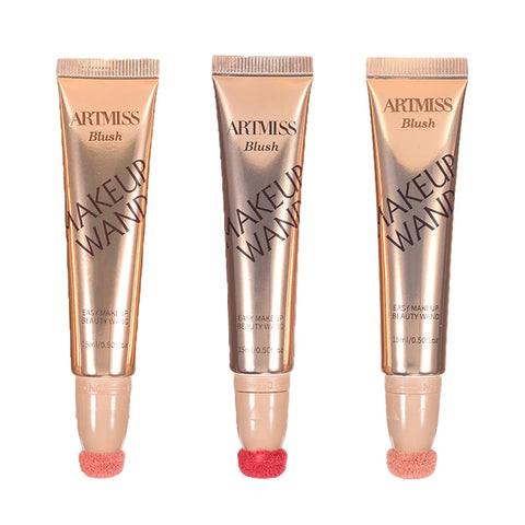 ARTMISS Blush Wand