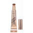 ARTMISS Contour Wand