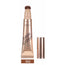 ARTMISS Contour Wand