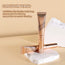 ARTMISS Contour Wand