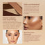 ARTMISS Contour Wand