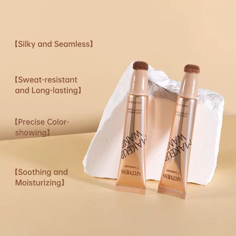 ARTMISS Contour Wand