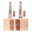 ARTMISS Contour Wand