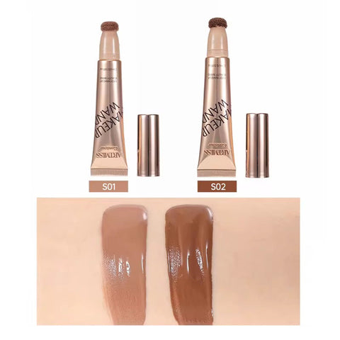 ARTMISS Contour Wand