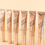ARTMISS Highlight Wand