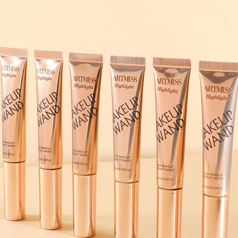 ARTMISS Highlight Wand