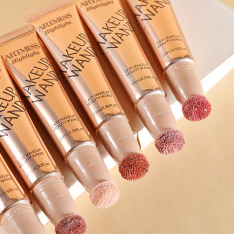 ARTMISS Highlight Wand