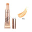 ARTMISS Highlight Wand