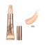 ARTMISS Highlight Wand