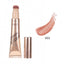ARTMISS Highlight Wand