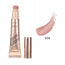 ARTMISS Highlight Wand