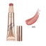 ARTMISS Highlight Wand