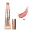 ARTMISS Highlight Wand