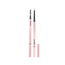 ARTMISS Eyebrow Pencil