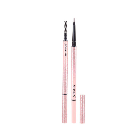 ARTMISS Eyebrow Pencil