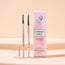 ARTMISS Eyebrow Pencil