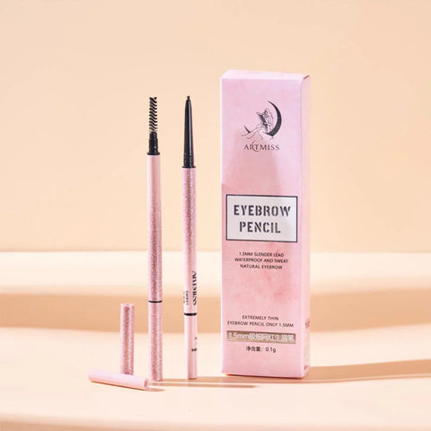 ARTMISS Eyebrow Pencil