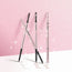 ARTMISS Eyebrow Pencil