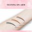 ARTMISS Eyebrow Pencil