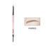 ARTMISS Eyebrow Pencil