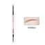 ARTMISS Eyebrow Pencil