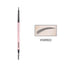 ARTMISS Eyebrow Pencil