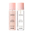 ARTMISS Lasting Makeup Setting Spray
