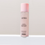 ARTMISS Lasting Makeup Setting Spray