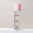 ARTMISS Lasting Makeup Setting Spray