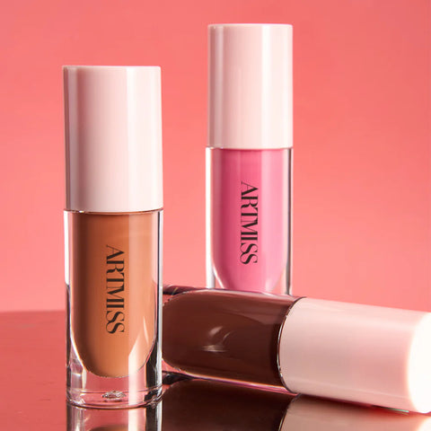 ARTMISS High Gloss Lip Gloss