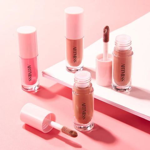 ARTMISS High Gloss Lip Gloss