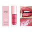 ARTMISS High Gloss Lip Gloss