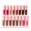 ARTMISS High Gloss Lip Gloss