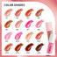ARTMISS High Gloss Lip Gloss