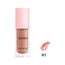 ARTMISS High Gloss Lip Gloss