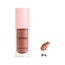 ARTMISS High Gloss Lip Gloss