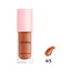 ARTMISS High Gloss Lip Gloss