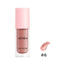 ARTMISS High Gloss Lip Gloss