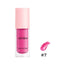 ARTMISS High Gloss Lip Gloss