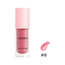 ARTMISS High Gloss Lip Gloss