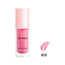 ARTMISS High Gloss Lip Gloss