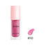 ARTMISS High Gloss Lip Gloss