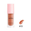 ARTMISS High Gloss Lip Gloss